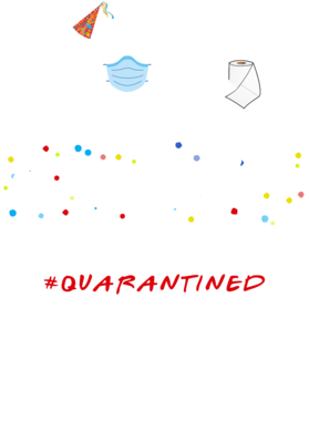 https://s3.us-west-1.wasabisys.com/ecart-content/jokershirts.com/overlays/378/307/37830759.png img