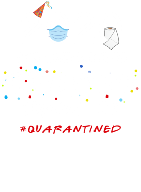 https://s3.us-west-1.wasabisys.com/ecart-content/jokershirts.com/overlays/378/307/37830760.png img
