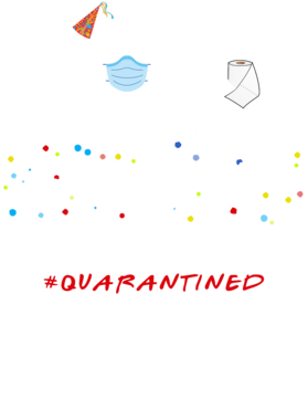 https://s3.us-west-1.wasabisys.com/ecart-content/jokershirts.com/overlays/378/307/37830769.png img