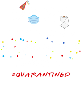 https://s3.us-west-1.wasabisys.com/ecart-content/jokershirts.com/overlays/378/307/37830770.png img