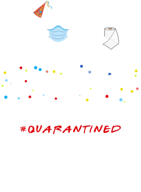 https://s3.us-west-1.wasabisys.com/ecart-content/jokershirts.com/overlays/378/307/37830771.png img