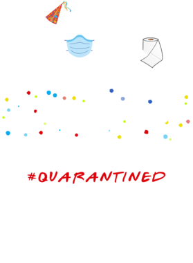 https://s3.us-west-1.wasabisys.com/ecart-content/jokershirts.com/overlays/378/307/37830775.png img