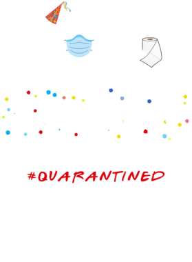 https://s3.us-west-1.wasabisys.com/ecart-content/jokershirts.com/overlays/378/307/37830780.png img