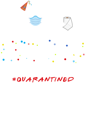 https://s3.us-west-1.wasabisys.com/ecart-content/jokershirts.com/overlays/378/307/37830782.png img