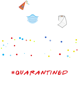 https://s3.us-west-1.wasabisys.com/ecart-content/jokershirts.com/overlays/378/307/37830783.png img
