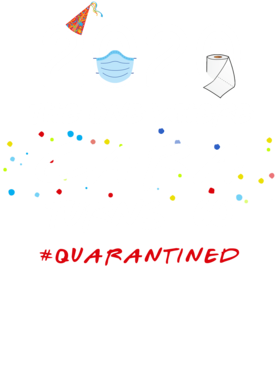 https://s3.us-west-1.wasabisys.com/ecart-content/jokershirts.com/overlays/378/307/37830787.png img
