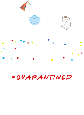 https://s3.us-west-1.wasabisys.com/ecart-content/jokershirts.com/overlays/378/307/37830798.png img