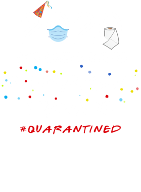 https://s3.us-west-1.wasabisys.com/ecart-content/jokershirts.com/overlays/378/308/37830805.png img