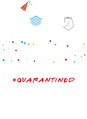 https://s3.us-west-1.wasabisys.com/ecart-content/jokershirts.com/overlays/378/308/37830808.png img