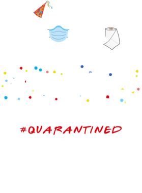 https://s3.us-west-1.wasabisys.com/ecart-content/jokershirts.com/overlays/378/308/37830815.png img