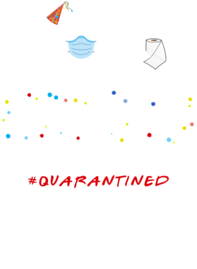 https://s3.us-west-1.wasabisys.com/ecart-content/jokershirts.com/overlays/378/308/37830816.png img