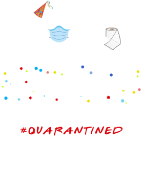 https://s3.us-west-1.wasabisys.com/ecart-content/jokershirts.com/overlays/378/308/37830817.png img