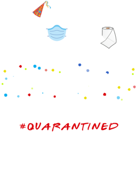 https://s3.us-west-1.wasabisys.com/ecart-content/jokershirts.com/overlays/378/308/37830818.png img
