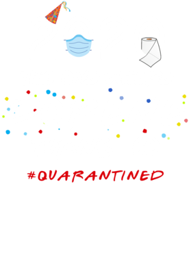 https://s3.us-west-1.wasabisys.com/ecart-content/jokershirts.com/overlays/378/308/37830824.png img