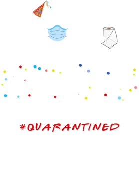https://s3.us-west-1.wasabisys.com/ecart-content/jokershirts.com/overlays/378/308/37830833.png img