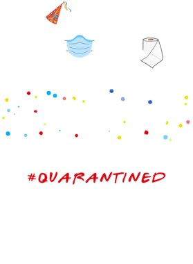 https://s3.us-west-1.wasabisys.com/ecart-content/jokershirts.com/overlays/378/308/37830840.png img