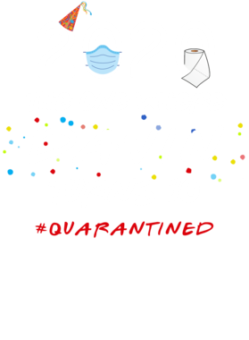 https://s3.us-west-1.wasabisys.com/ecart-content/jokershirts.com/overlays/378/308/37830845.png img