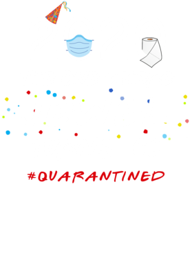 https://s3.us-west-1.wasabisys.com/ecart-content/jokershirts.com/overlays/378/308/37830851.png img