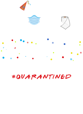https://s3.us-west-1.wasabisys.com/ecart-content/jokershirts.com/overlays/378/308/37830854.png img
