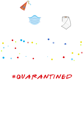 https://s3.us-west-1.wasabisys.com/ecart-content/jokershirts.com/overlays/378/308/37830861.png img