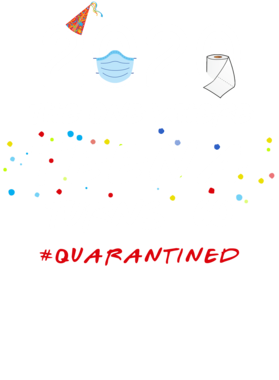 https://s3.us-west-1.wasabisys.com/ecart-content/jokershirts.com/overlays/378/308/37830875.png img