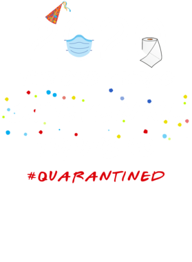 https://s3.us-west-1.wasabisys.com/ecart-content/jokershirts.com/overlays/378/308/37830876.png img