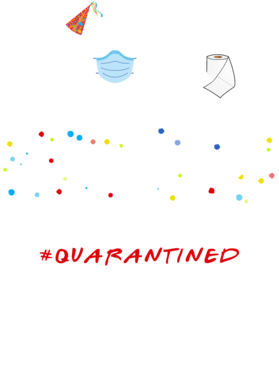 https://s3.us-west-1.wasabisys.com/ecart-content/jokershirts.com/overlays/378/308/37830894.png img