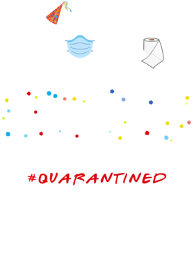 https://s3.us-west-1.wasabisys.com/ecart-content/jokershirts.com/overlays/378/308/37830895.png img