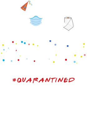 https://s3.us-west-1.wasabisys.com/ecart-content/jokershirts.com/overlays/378/308/37830899.png img