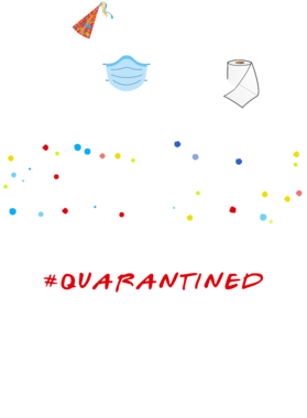 https://s3.us-west-1.wasabisys.com/ecart-content/jokershirts.com/overlays/378/309/37830903.png img