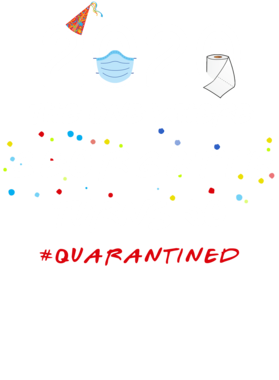 https://s3.us-west-1.wasabisys.com/ecart-content/jokershirts.com/overlays/378/309/37830905.png img