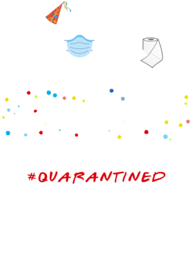 https://s3.us-west-1.wasabisys.com/ecart-content/jokershirts.com/overlays/378/309/37830908.png img