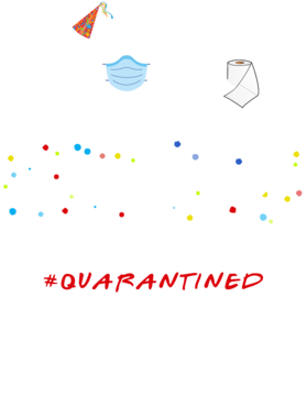 https://s3.us-west-1.wasabisys.com/ecart-content/jokershirts.com/overlays/378/309/37830923.png img