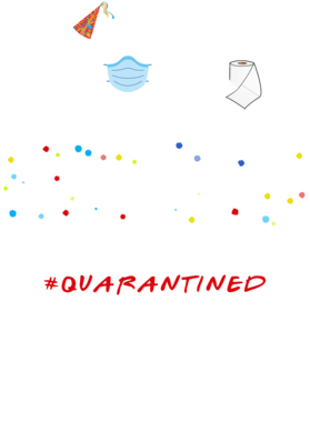 https://s3.us-west-1.wasabisys.com/ecart-content/jokershirts.com/overlays/378/309/37830928.png img