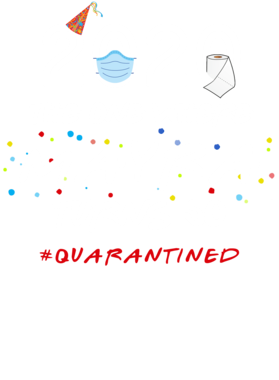 https://s3.us-west-1.wasabisys.com/ecart-content/jokershirts.com/overlays/378/309/37830937.png img
