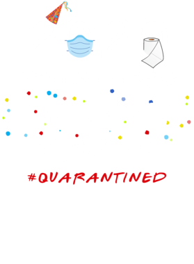 https://s3.us-west-1.wasabisys.com/ecart-content/jokershirts.com/overlays/378/309/37830940.png img