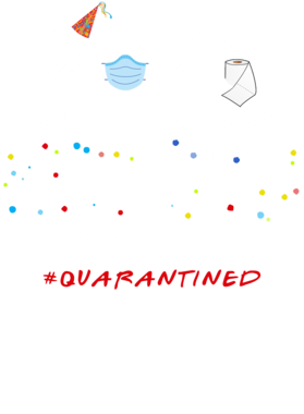 https://s3.us-west-1.wasabisys.com/ecart-content/jokershirts.com/overlays/378/309/37830942.png img