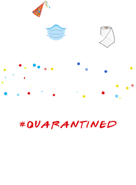 https://s3.us-west-1.wasabisys.com/ecart-content/jokershirts.com/overlays/378/309/37830950.png img