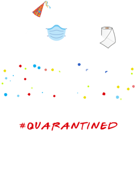 https://s3.us-west-1.wasabisys.com/ecart-content/jokershirts.com/overlays/378/309/37830959.png img