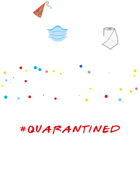 https://s3.us-west-1.wasabisys.com/ecart-content/jokershirts.com/overlays/378/309/37830965.png img