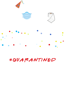 https://s3.us-west-1.wasabisys.com/ecart-content/jokershirts.com/overlays/378/309/37830969.png img