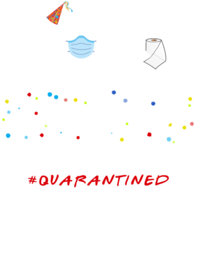 https://s3.us-west-1.wasabisys.com/ecart-content/jokershirts.com/overlays/378/309/37830970.png img