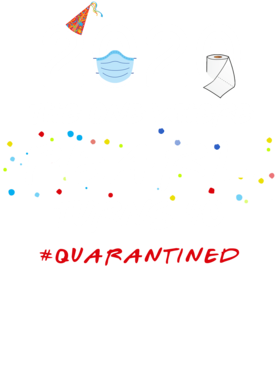 https://s3.us-west-1.wasabisys.com/ecart-content/jokershirts.com/overlays/378/309/37830971.png img