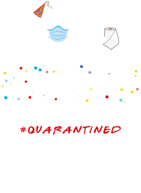 https://s3.us-west-1.wasabisys.com/ecart-content/jokershirts.com/overlays/378/309/37830972.png img