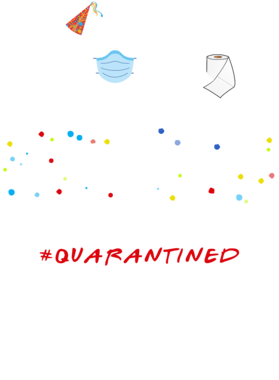 https://s3.us-west-1.wasabisys.com/ecart-content/jokershirts.com/overlays/378/309/37830984.png img