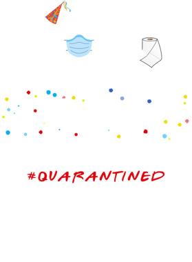 https://s3.us-west-1.wasabisys.com/ecart-content/jokershirts.com/overlays/378/309/37830992.png img