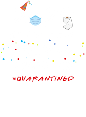 https://s3.us-west-1.wasabisys.com/ecart-content/jokershirts.com/overlays/378/310/37831003.png img