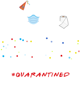 https://s3.us-west-1.wasabisys.com/ecart-content/jokershirts.com/overlays/378/310/37831018.png img