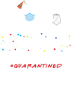 https://s3.us-west-1.wasabisys.com/ecart-content/jokershirts.com/overlays/378/310/37831019.png img