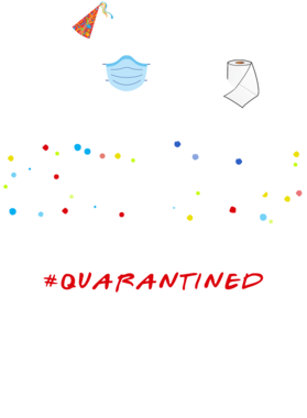 https://s3.us-west-1.wasabisys.com/ecart-content/jokershirts.com/overlays/378/310/37831024.png img